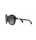Chanel-ch5302h-c501