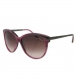 Roberto Cavalli Rc-670-s-pink