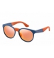 Marc by Marc Jacobs MA_356_642_UW
