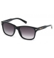 Dsquared 2 DQ0105 52F