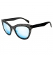 Marc by Marc Jacobs DQ0105 52F
