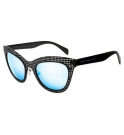 Marc by Marc Jacobs MA_356_642_UW