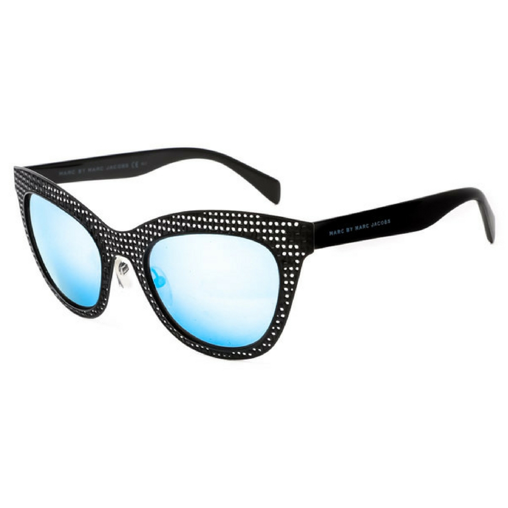 Marc by Marc Jacobs MA_356_642_UW
