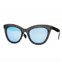 Marc by Marc Jacobs MA_356_642_UW