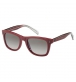 Marc_by_marc_jacobs_mmj_335_s
