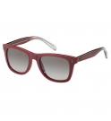 Marc by Marc Jacobs MA_356_642_UW