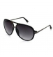 Michael Kors_Taylor m2471s 001