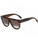 Gafas Céline - cl41026-s-aea-z3