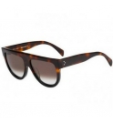 Gafas Céline