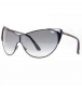 Gafas de sol Tom Ford - 364
