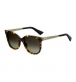 Gafas Dior Diorama -  3N 2M2(KU)