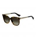Gafas Dior Diorama