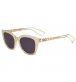Gafas Dior Diorama - 1 SBH(C6)