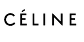 céline