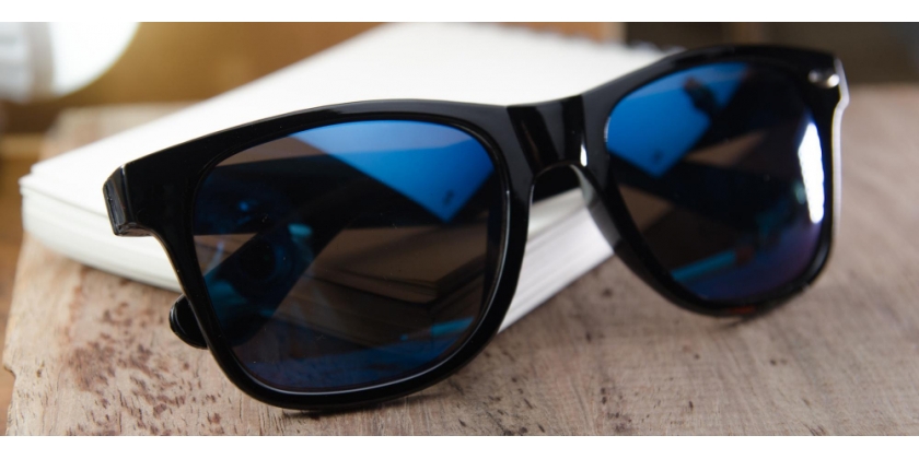 Gafas Polarizadas: La Clave para una Visión Clara y Protegida