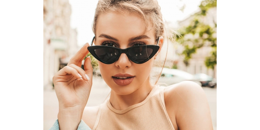 Descubre el Mundo a Través de tus Ojos: Guía Completa sobre Tipos de Lentes